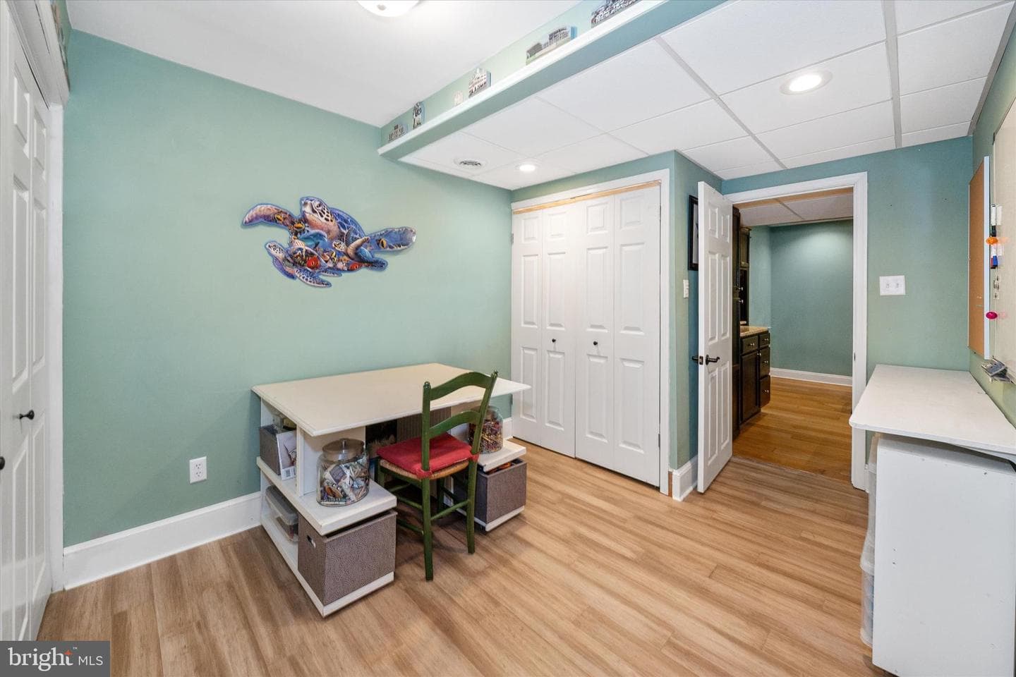 5 Ashlea Drive photo 48