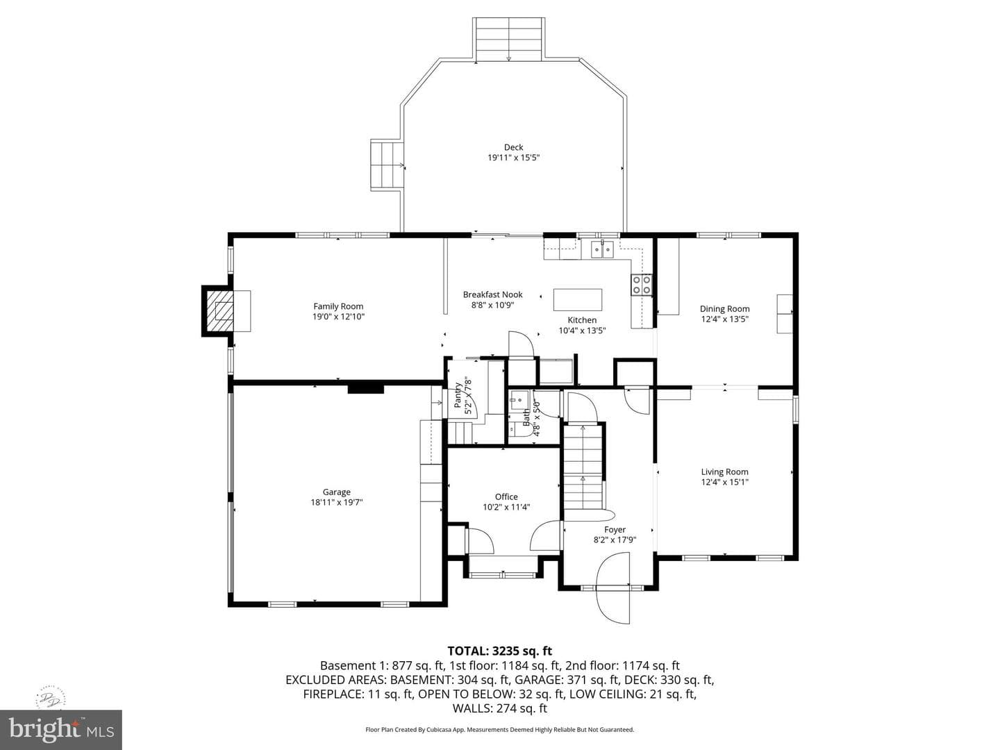 5 Ashlea Drive photo 57