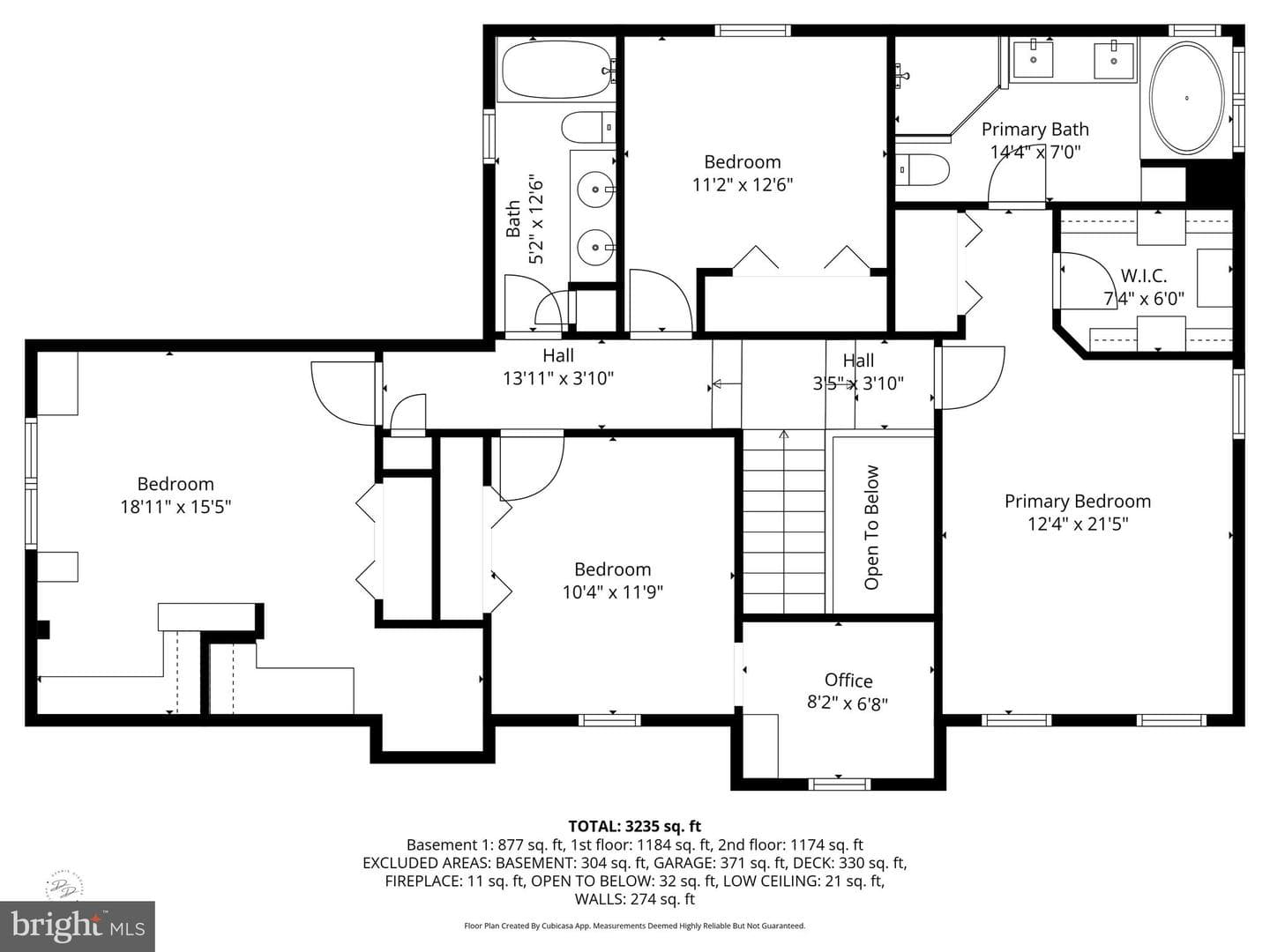 5 Ashlea Drive photo 58