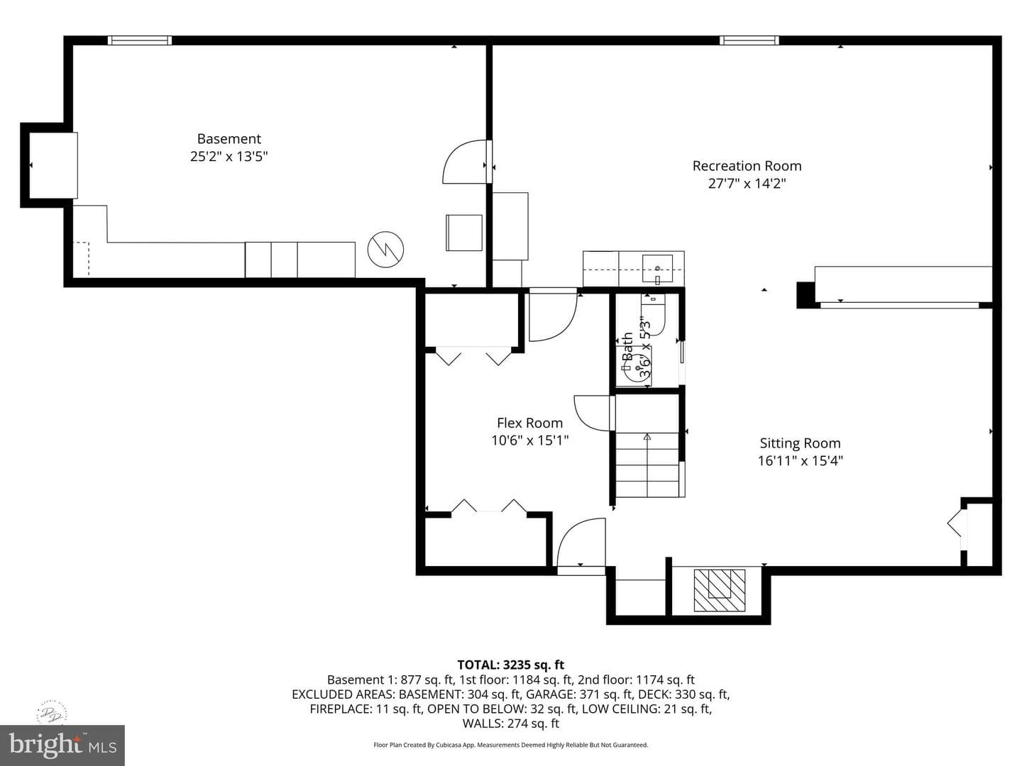 5 Ashlea Drive photo 59