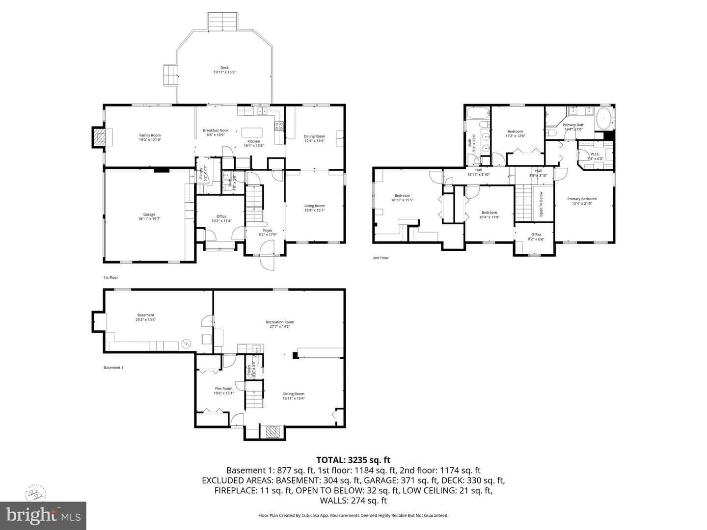 5 Ashlea Drive photo 60