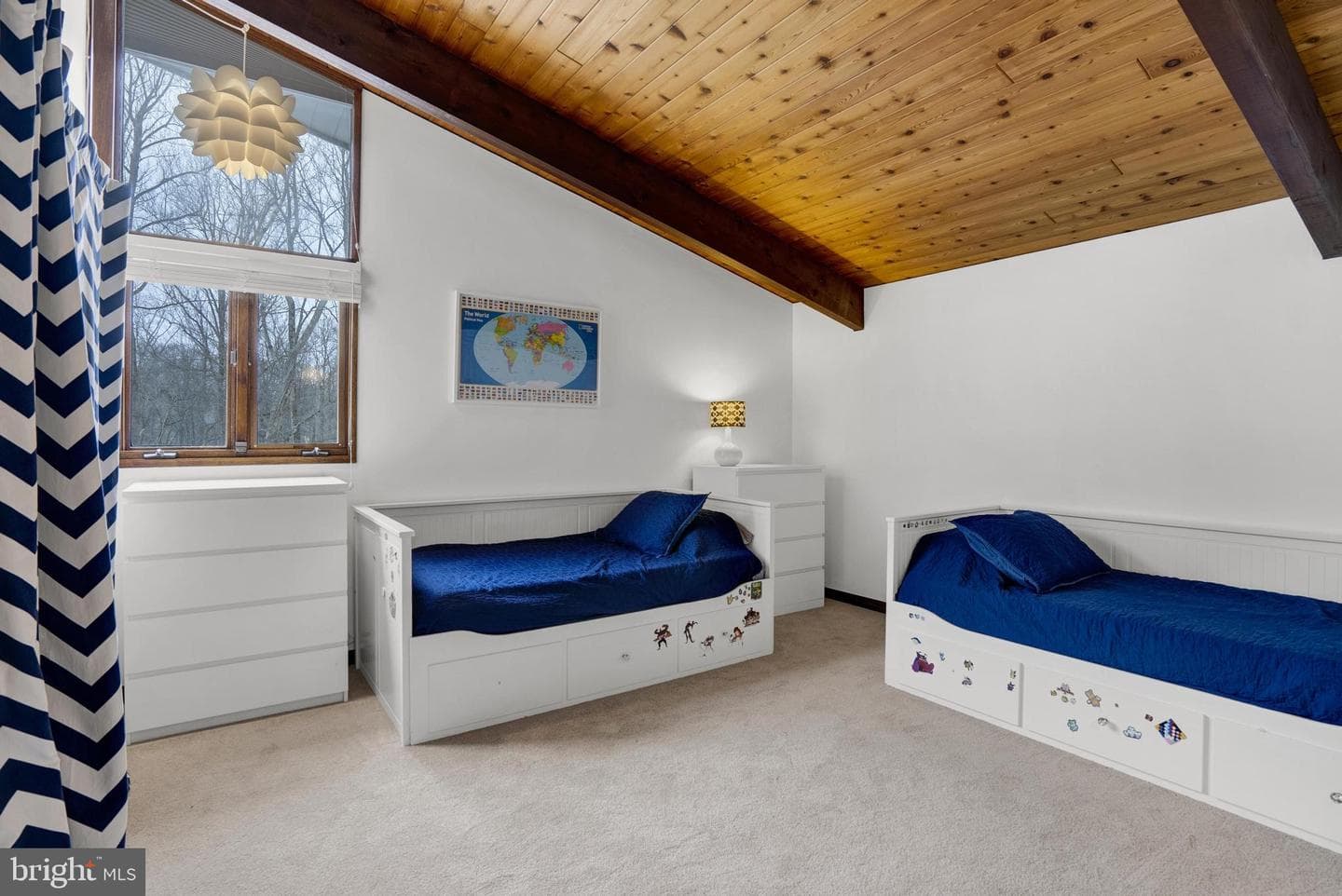 36 Blue Stone Court photo 15