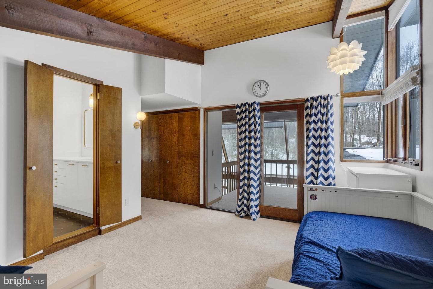36 Blue Stone Court photo 16