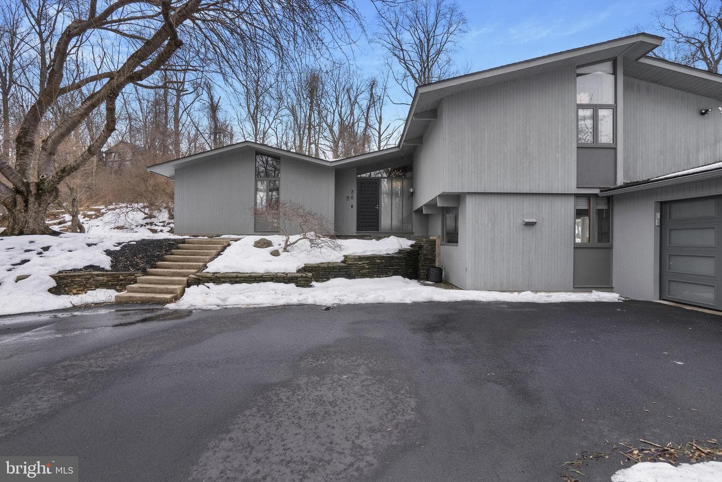 36 Blue Stone Court photo 2
