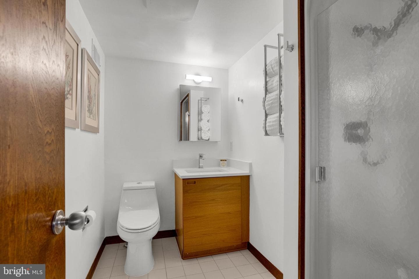 36 Blue Stone Court photo 31