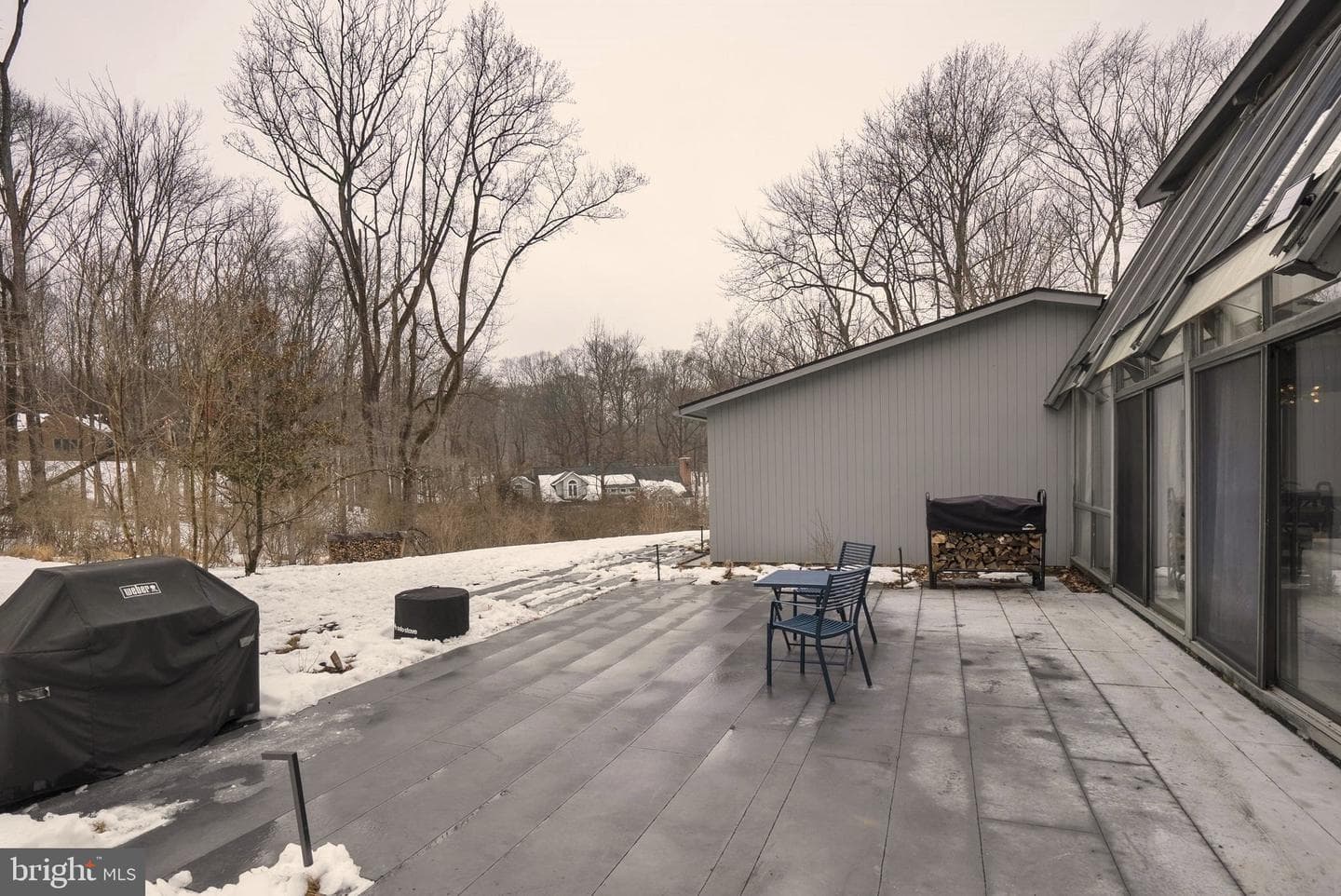 36 Blue Stone Court photo 32