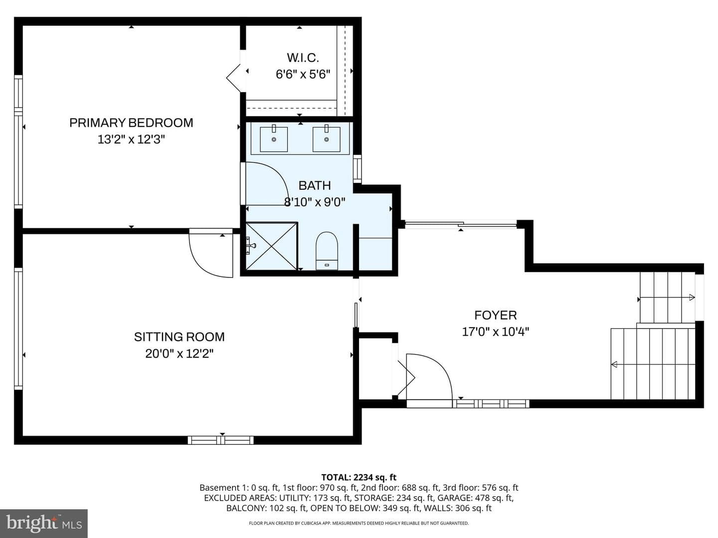 36 Blue Stone Court photo 42