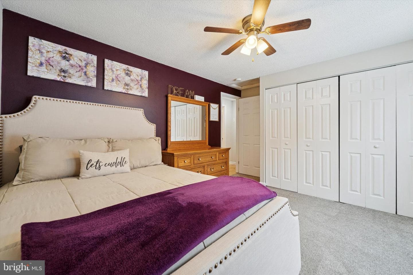 203 Katherine Lane photo 10