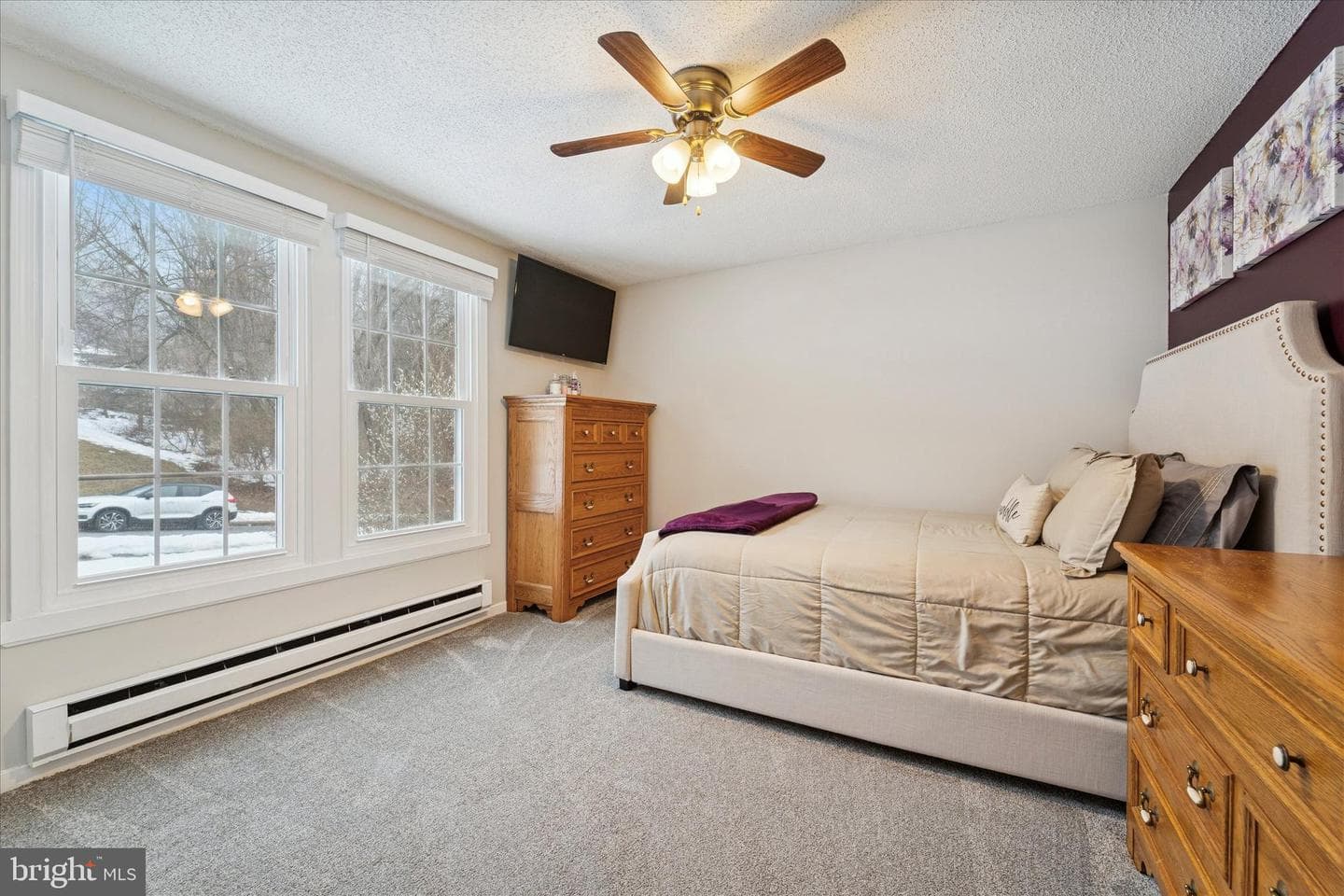 203 Katherine Lane photo 11