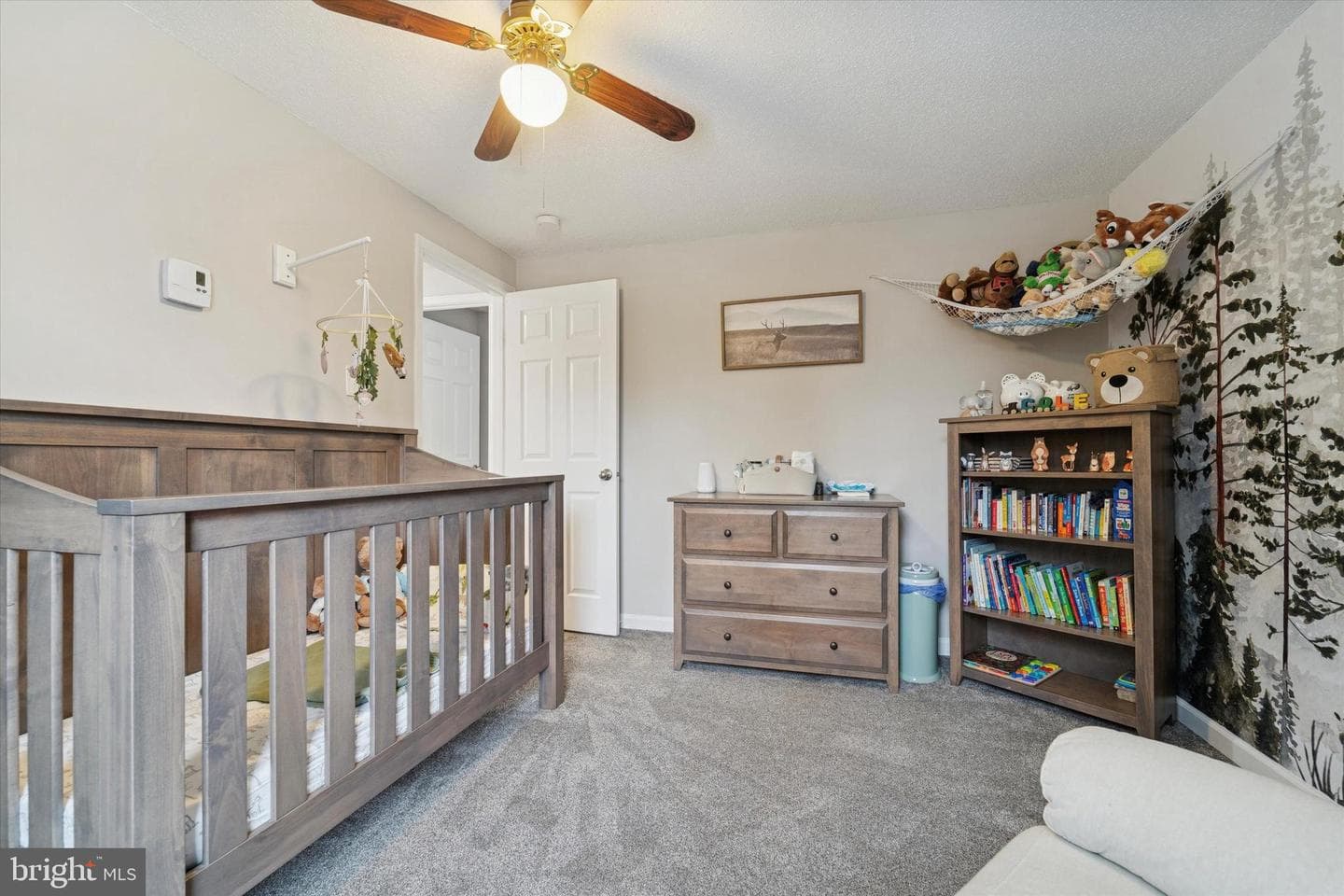 203 Katherine Lane photo 12