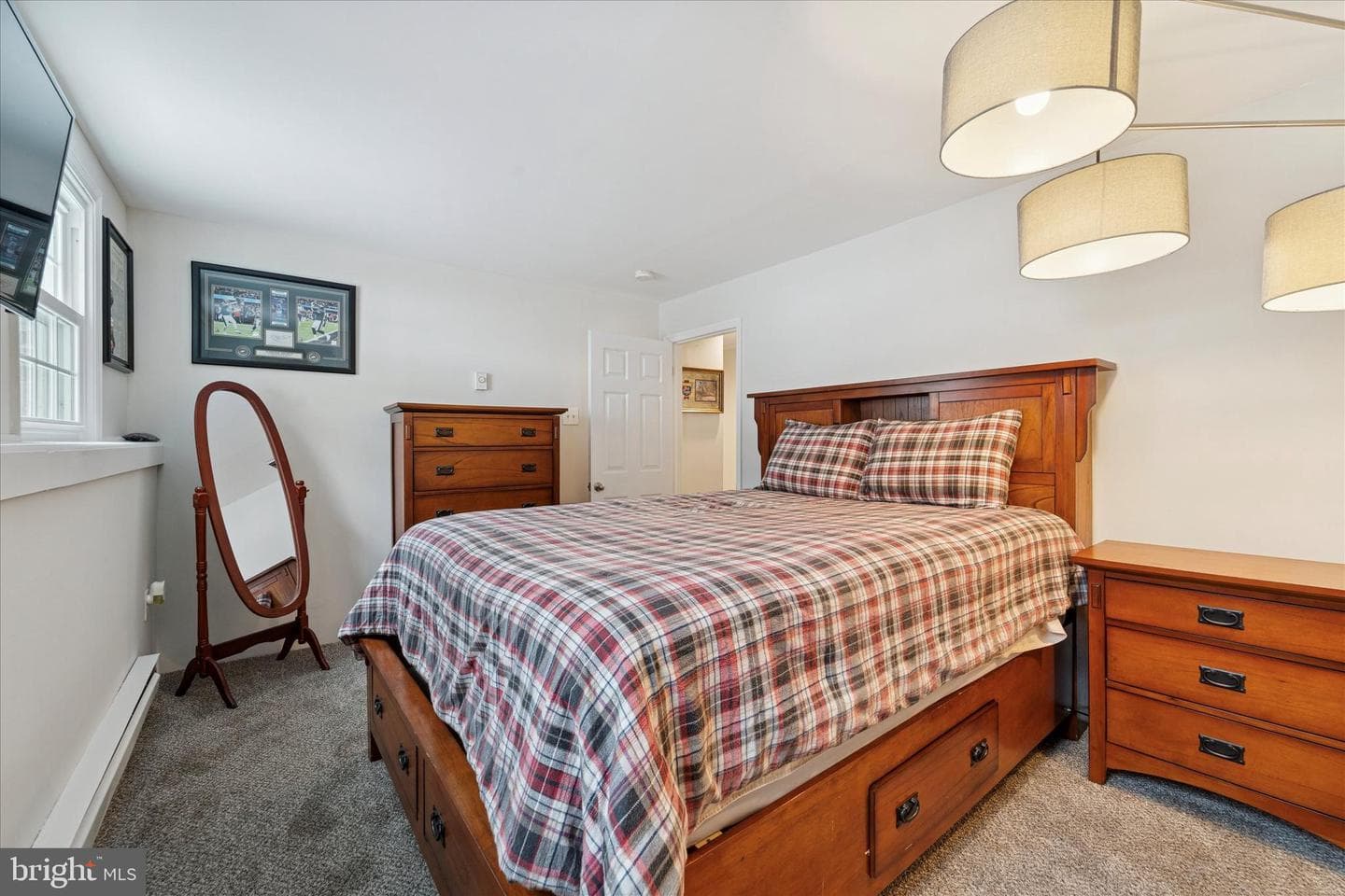 203 Katherine Lane photo 14