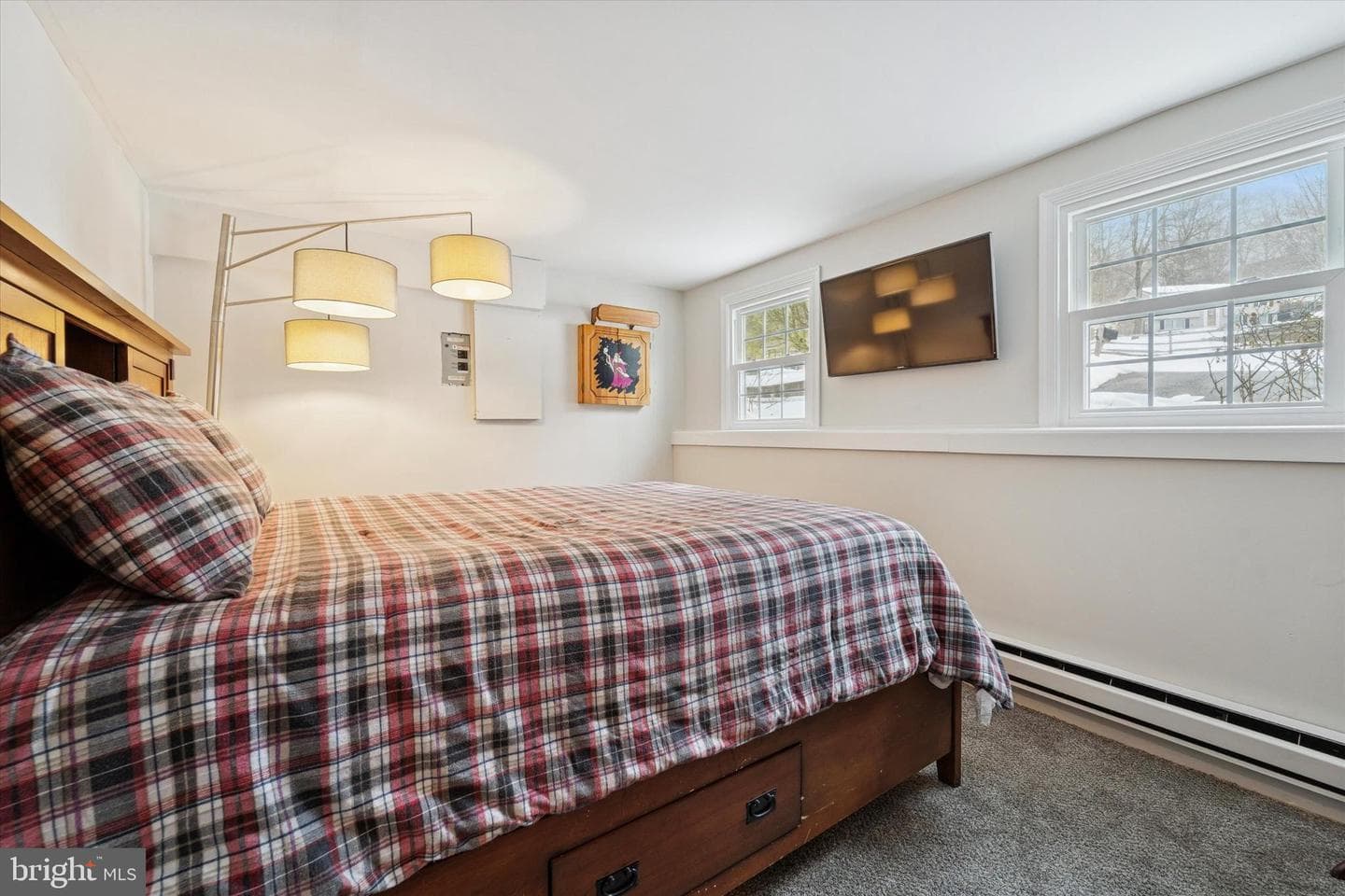 203 Katherine Lane photo 15