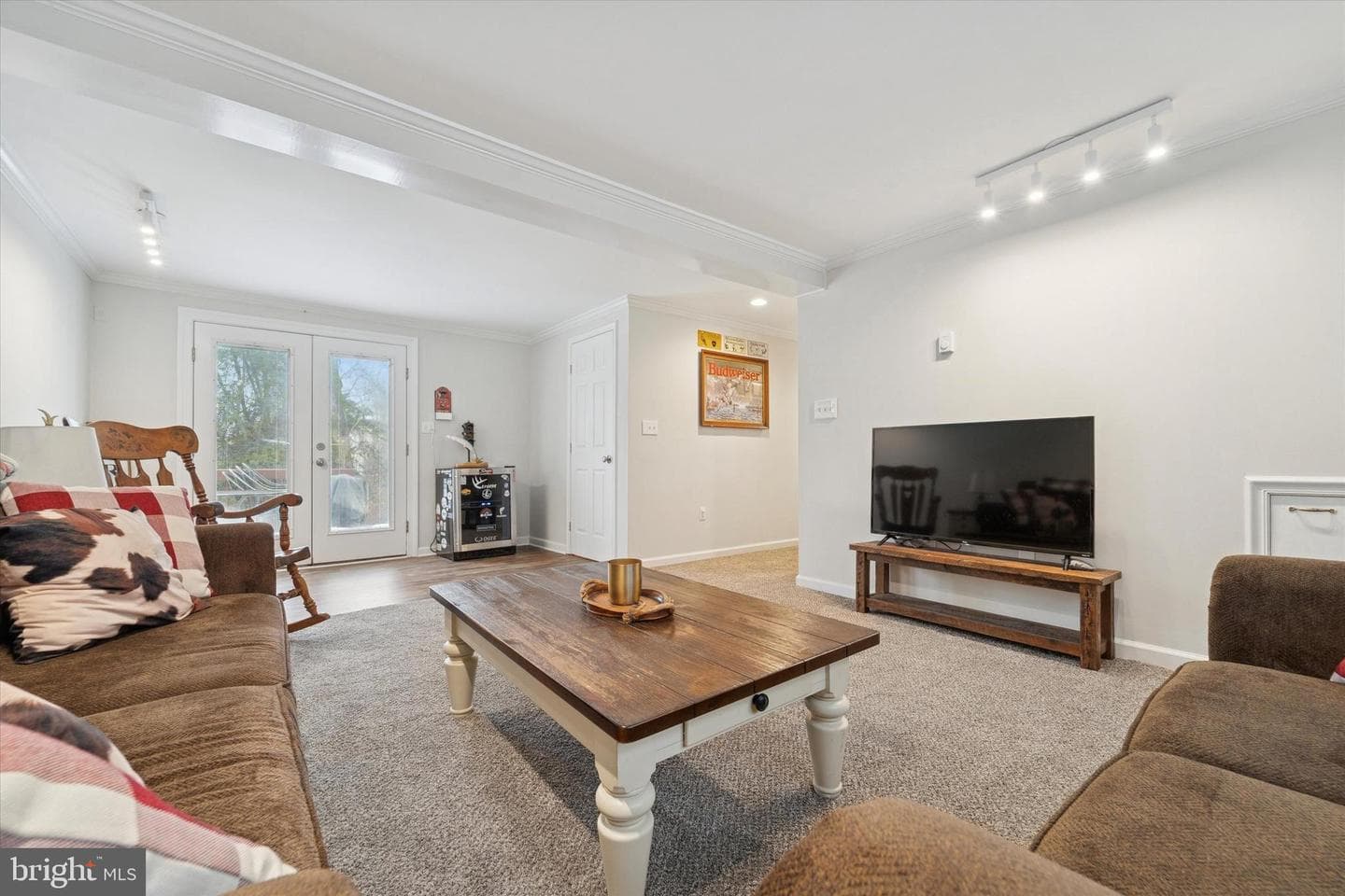 203 Katherine Lane photo 17