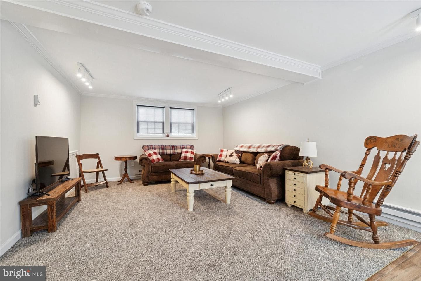 203 Katherine Lane photo 18