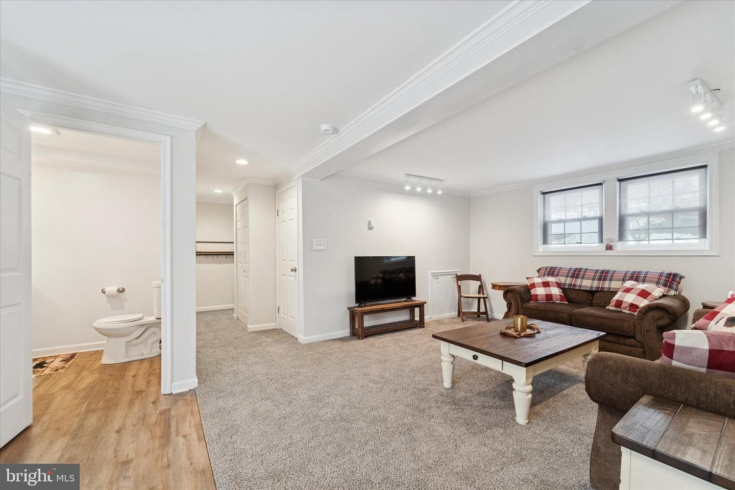 203 Katherine Lane photo 19