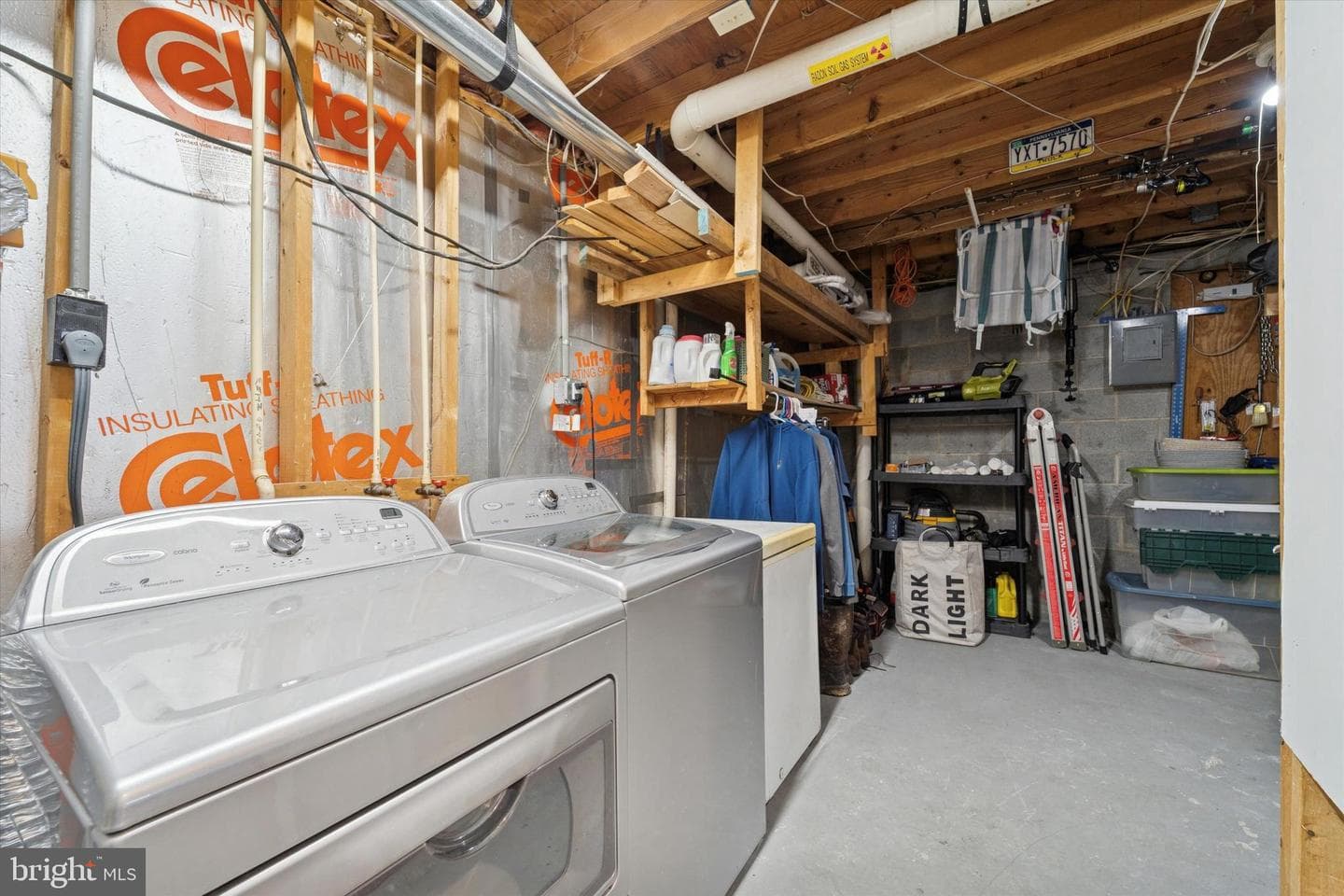 203 Katherine Lane photo 20