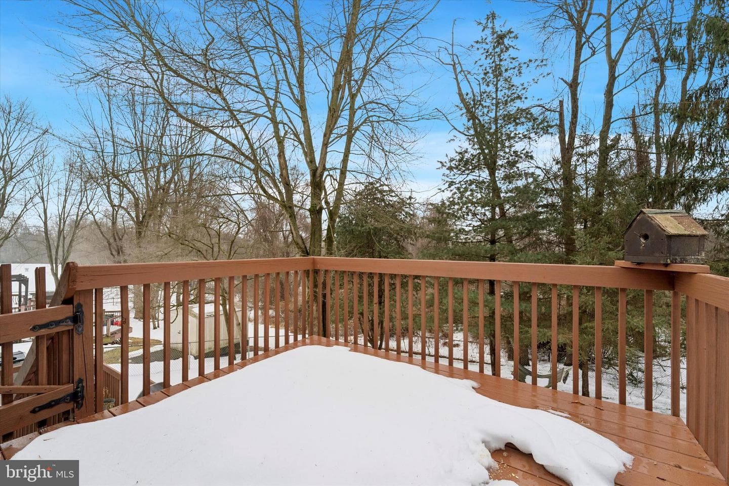203 Katherine Lane photo 21