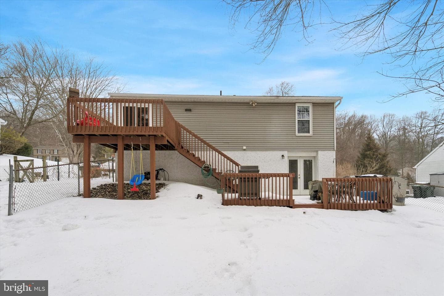 203 Katherine Lane photo 22