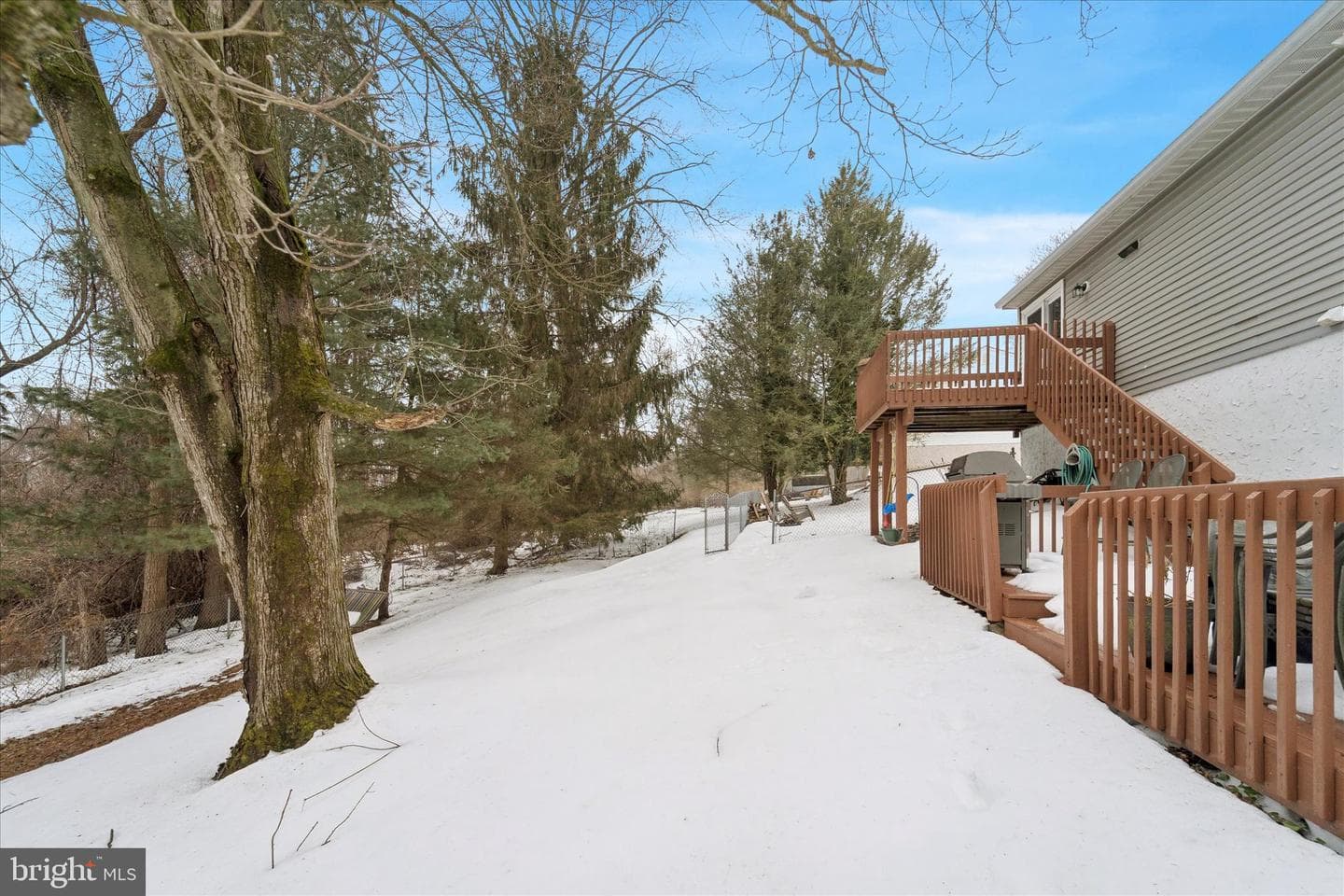 203 Katherine Lane photo 23