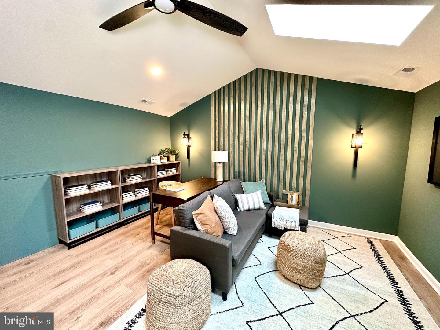 115 Waywood Drive #31 photo 18