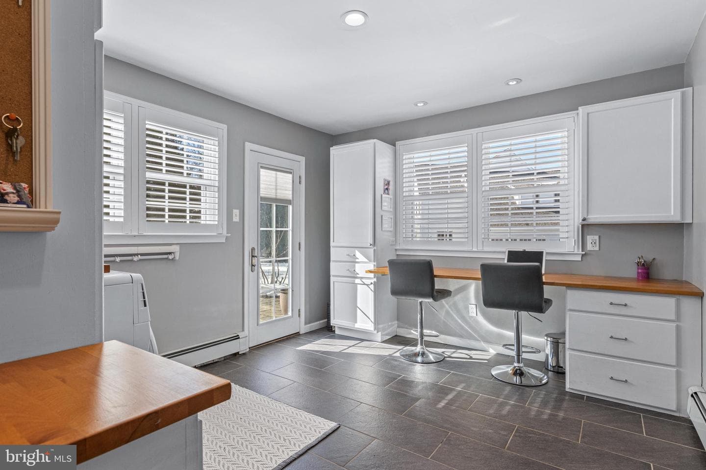 1012 Waltham Road photo 15