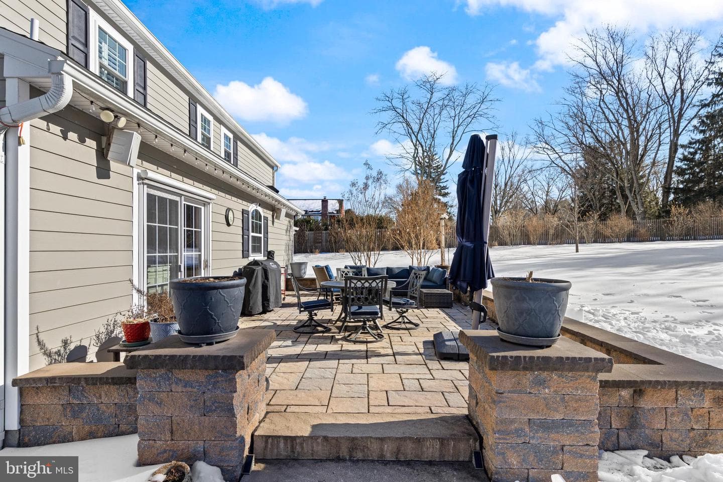 1012 Waltham Road photo 18