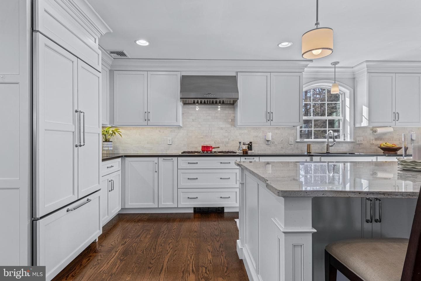 1012 Waltham Road photo 4