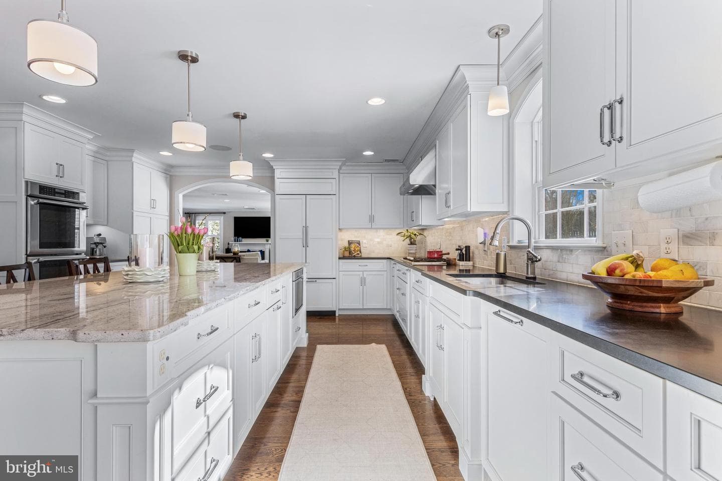 1012 Waltham Road photo 6