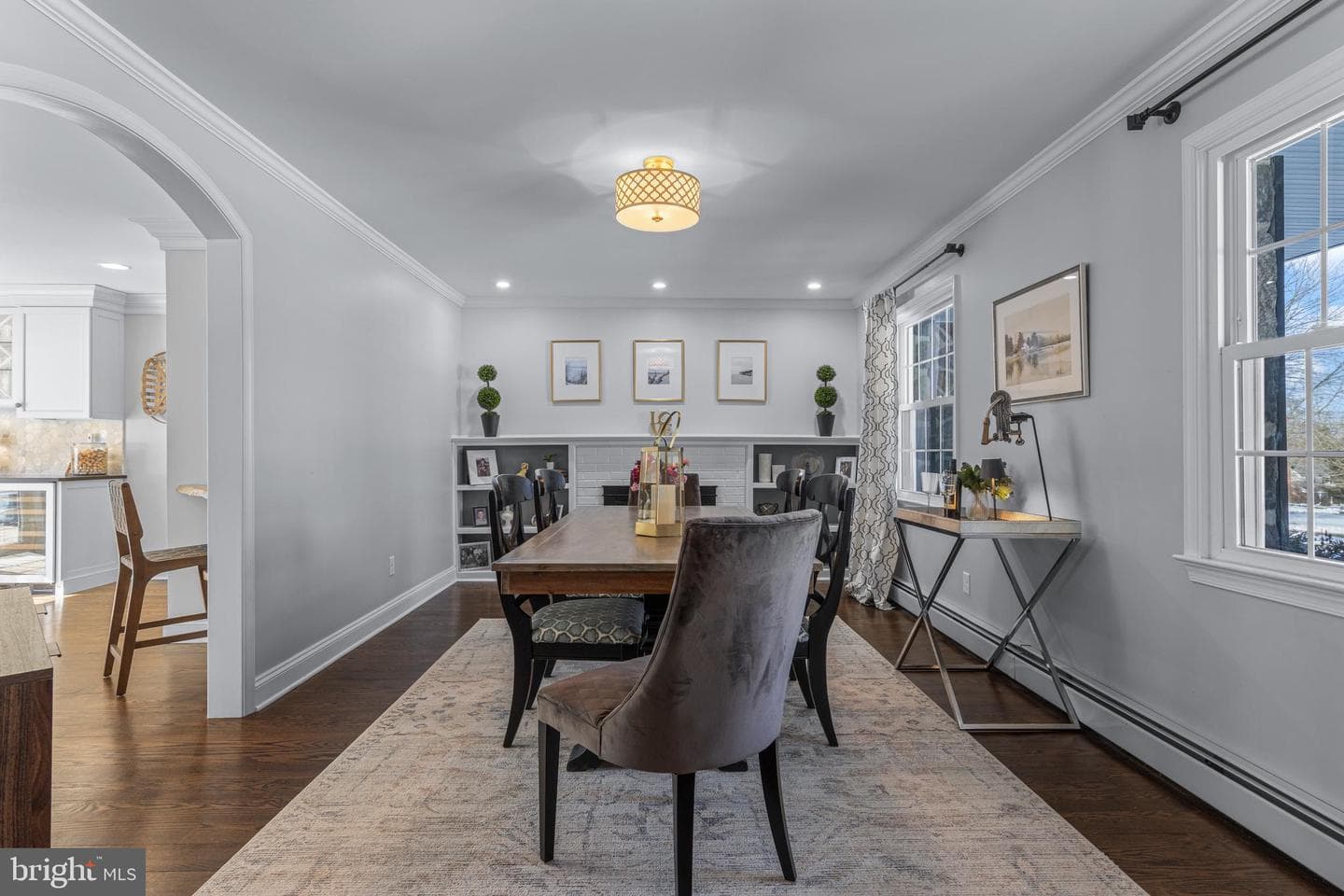 1012 Waltham Road photo 9