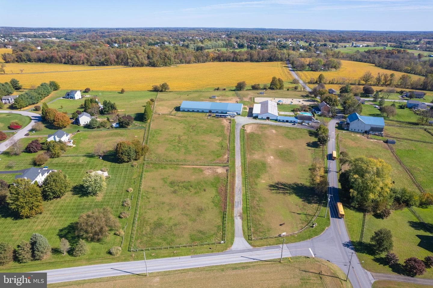 845 Waterway Road photo 13