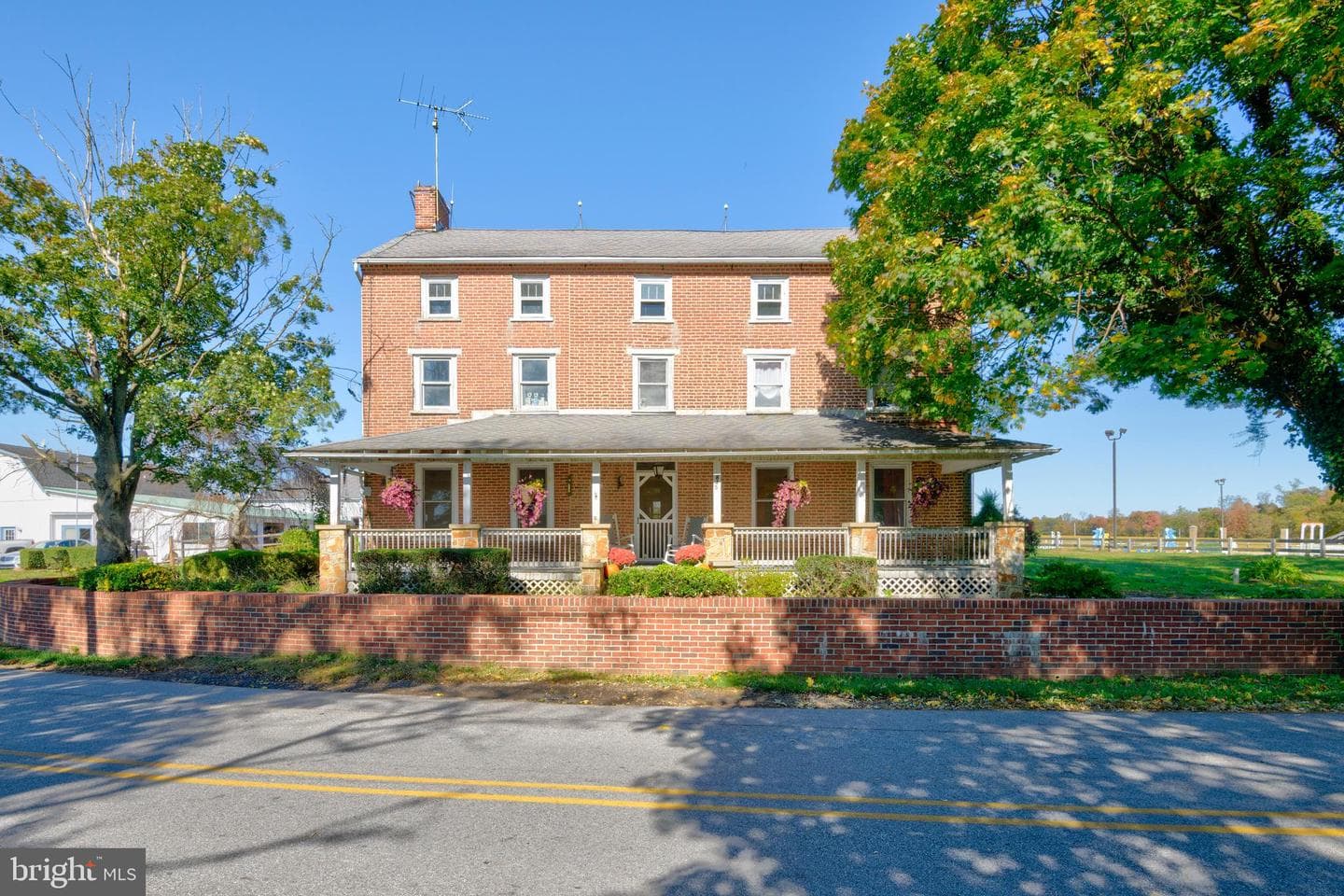 845 Waterway Road, Oxford