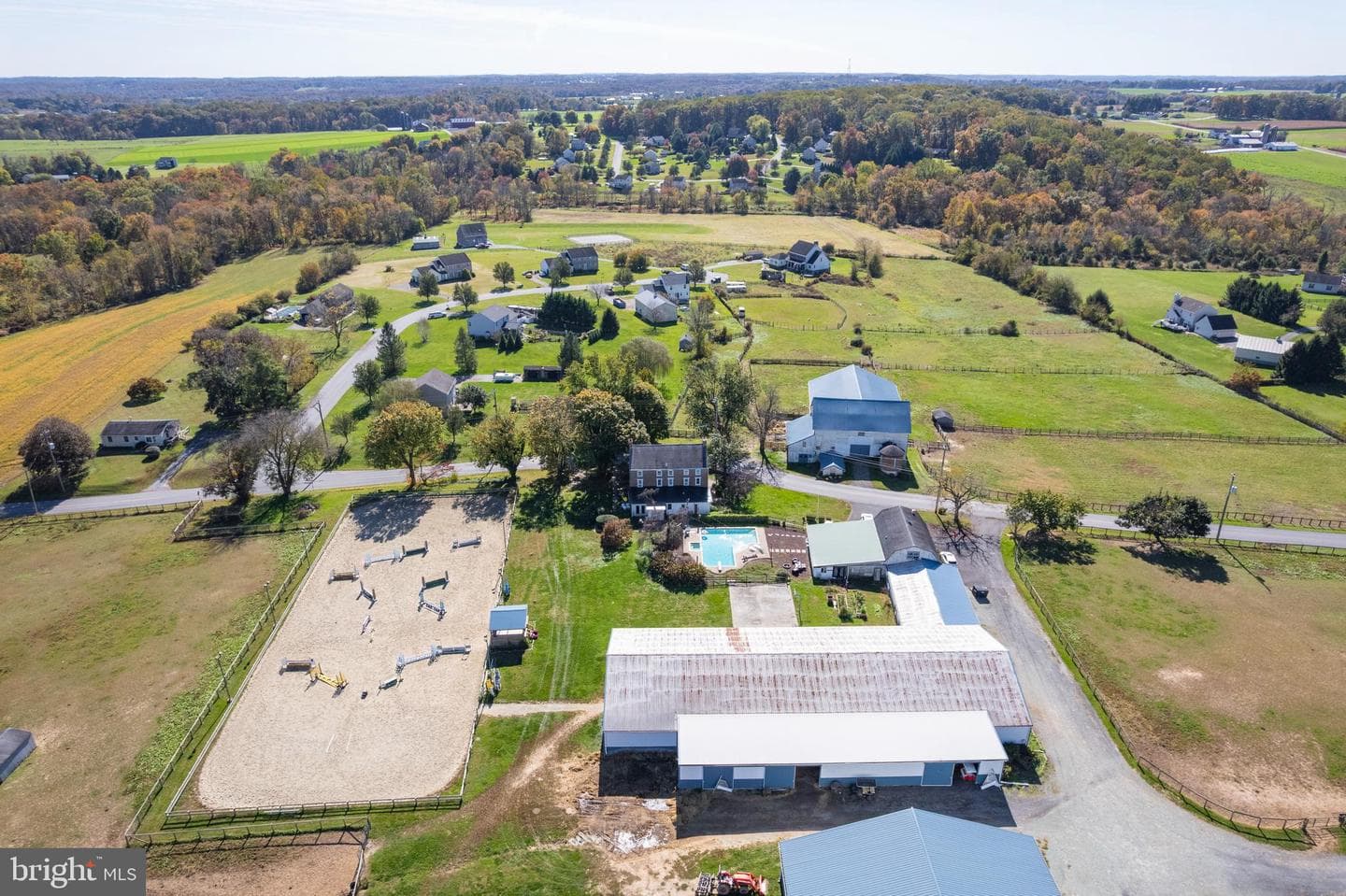 845 Waterway Road photo 23