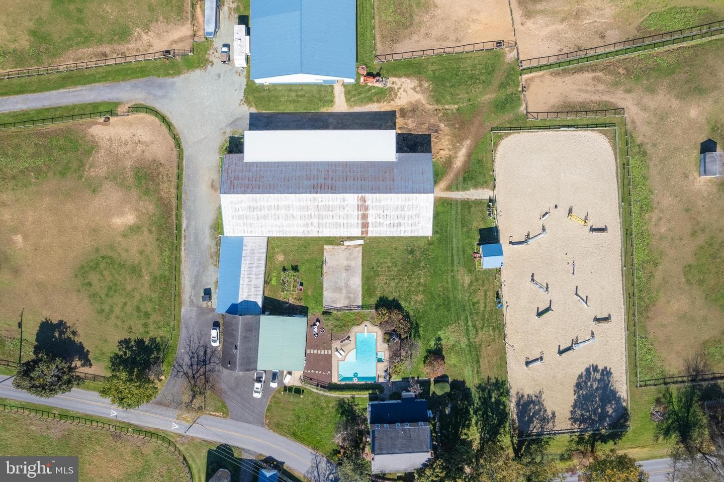 845 Waterway Road photo 25
