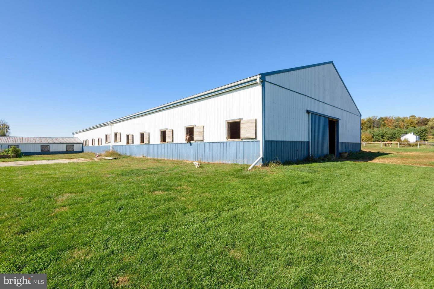 845 Waterway Road photo 29