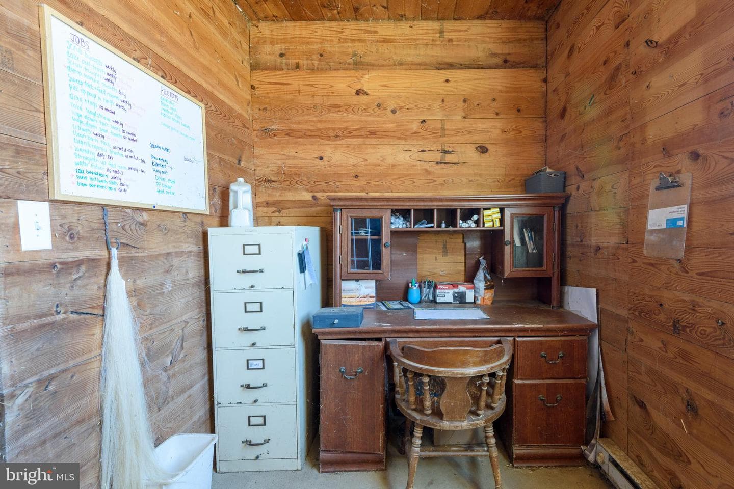 845 Waterway Road photo 45