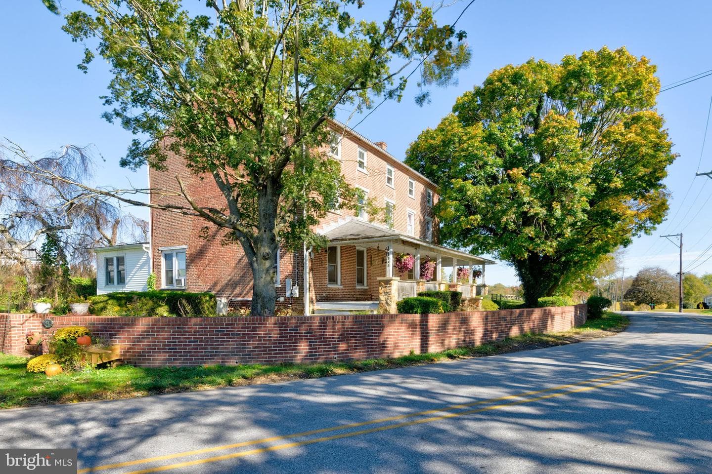 845 Waterway Road photo 48