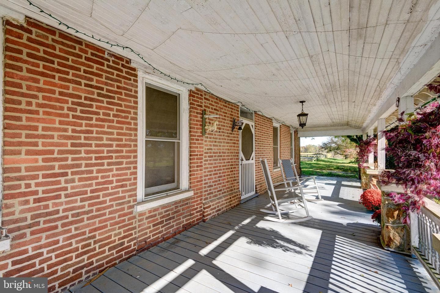 845 Waterway Road photo 52