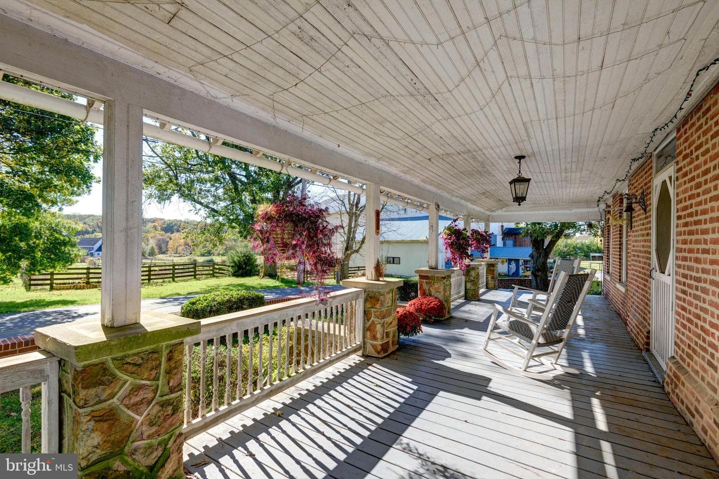 845 Waterway Road photo 53