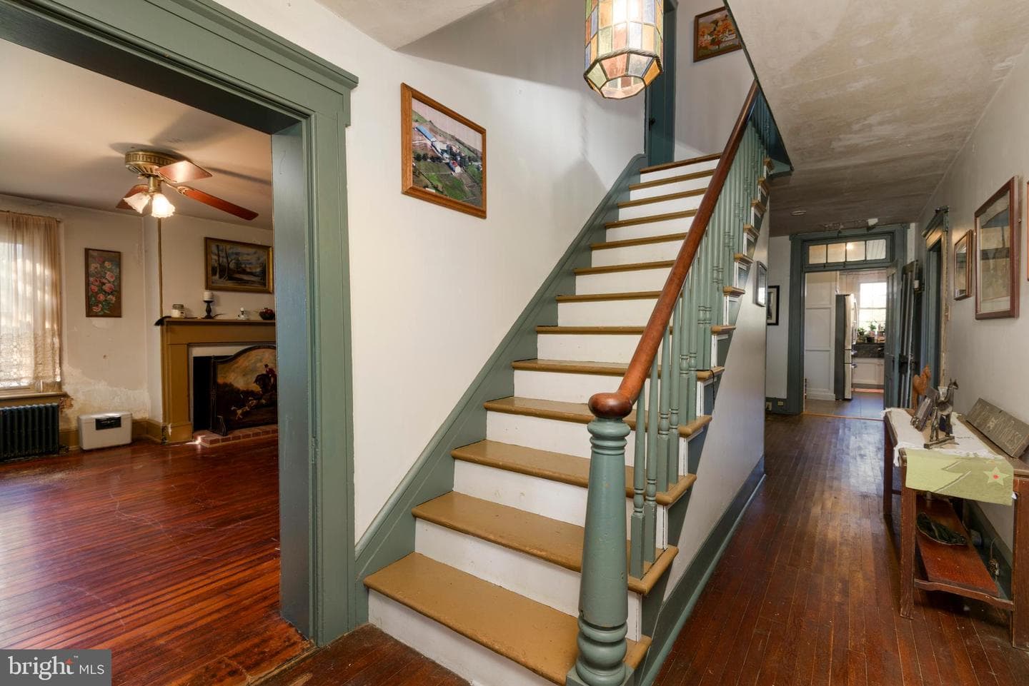 845 Waterway Road photo 58