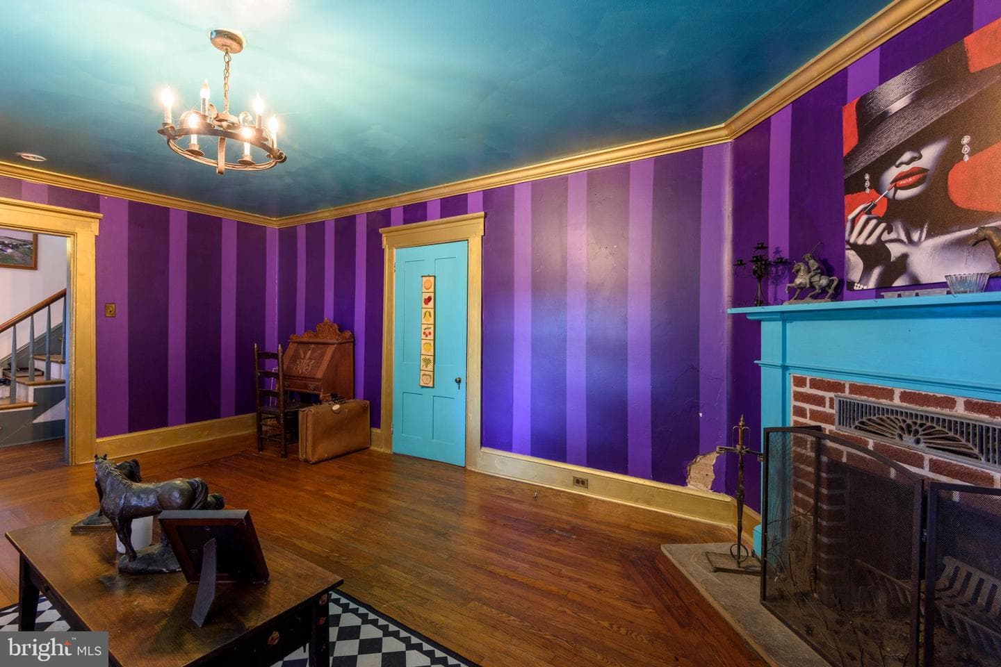 845 Waterway Road photo 70