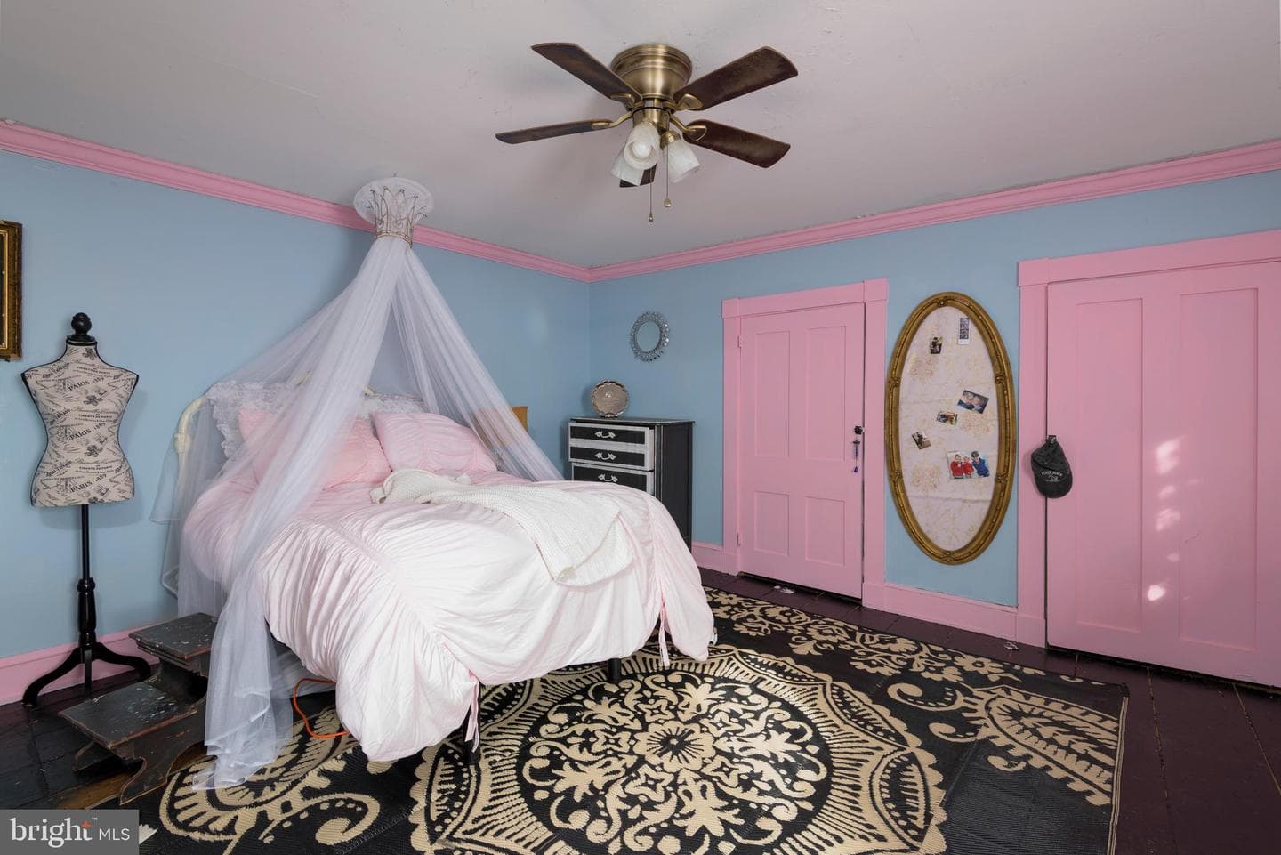 845 Waterway Road photo 77