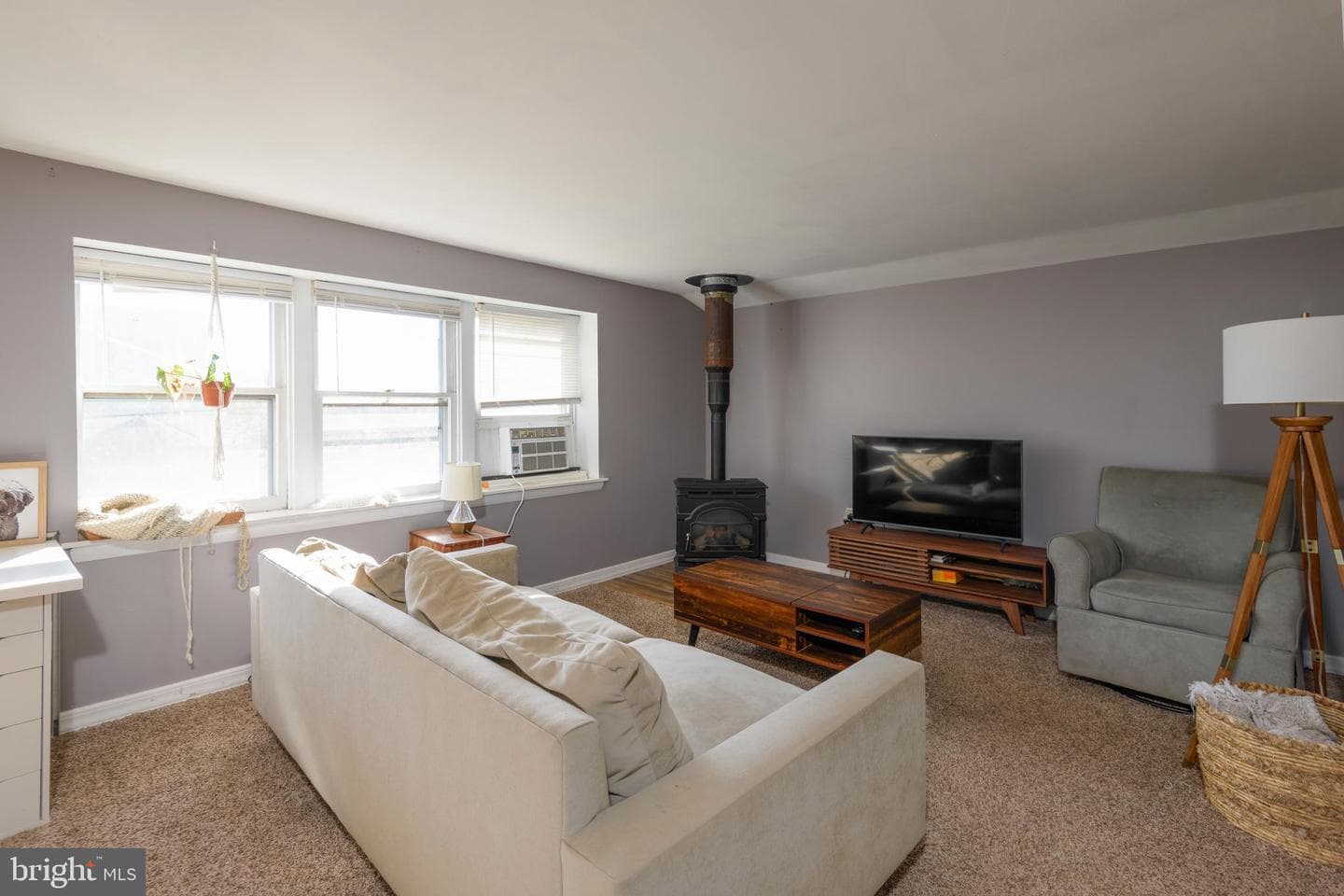845 Waterway Road photo 79