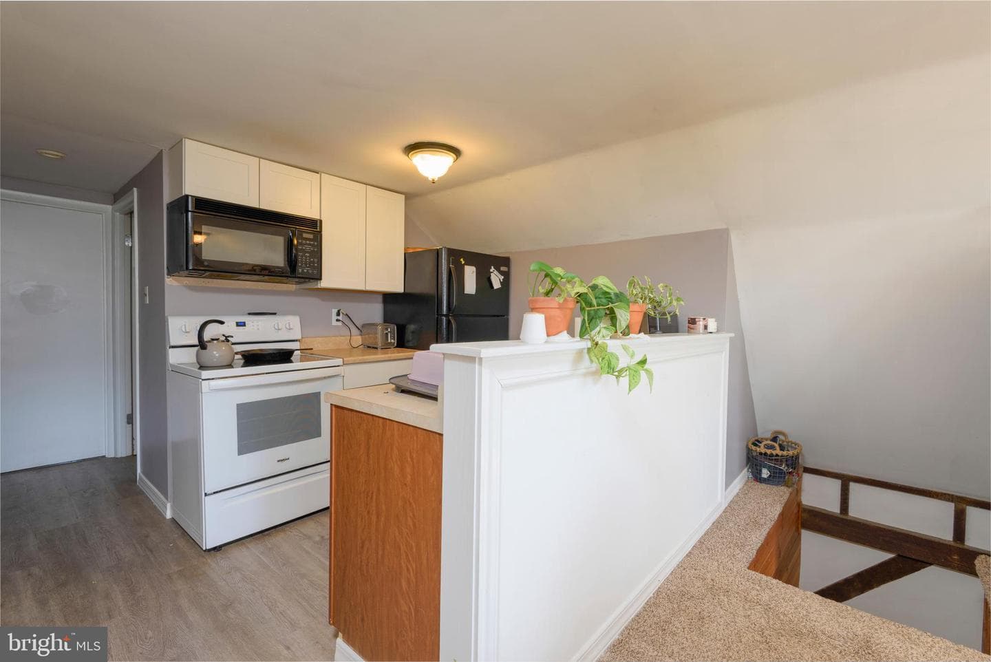 845 Waterway Road photo 80