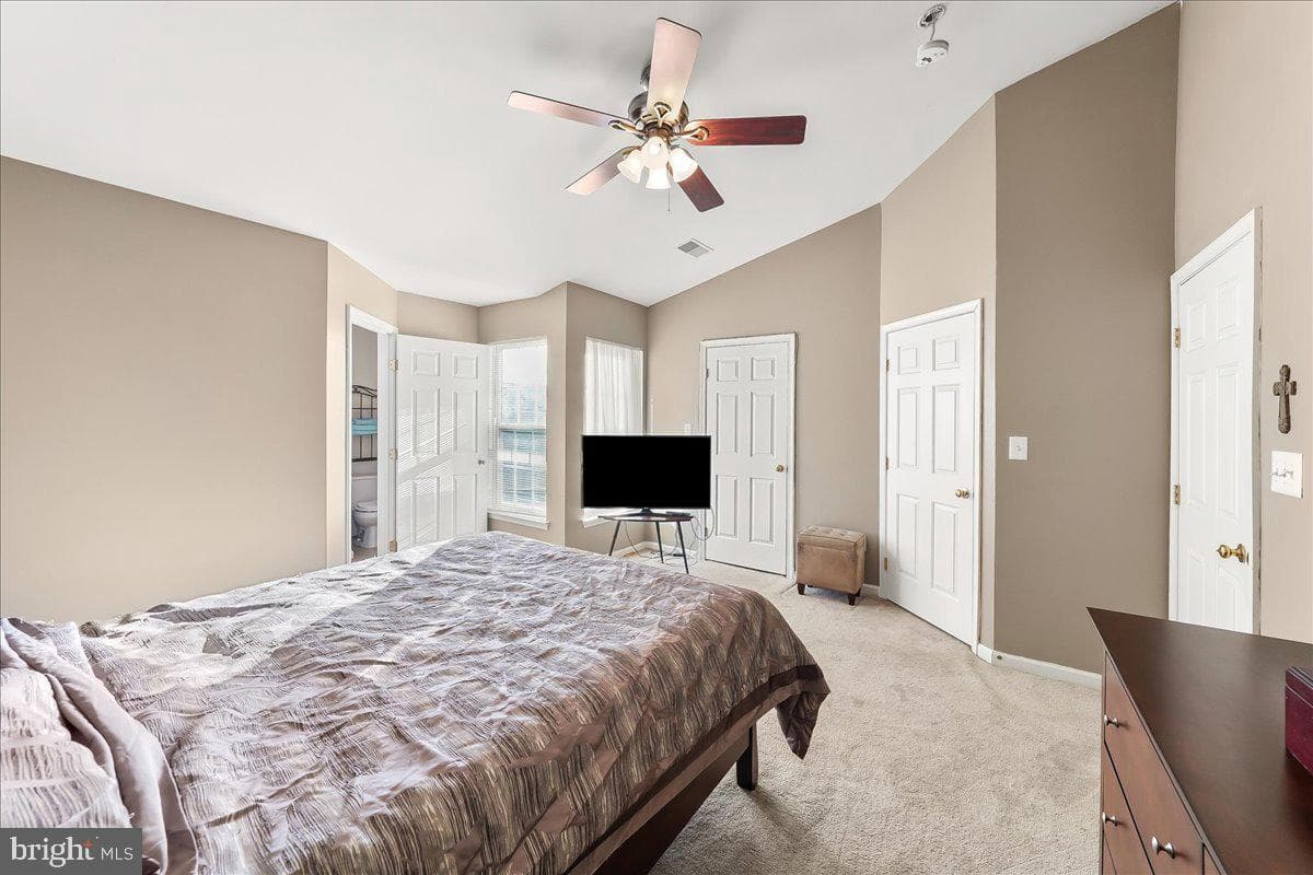202 Fox Trail #105 photo 21