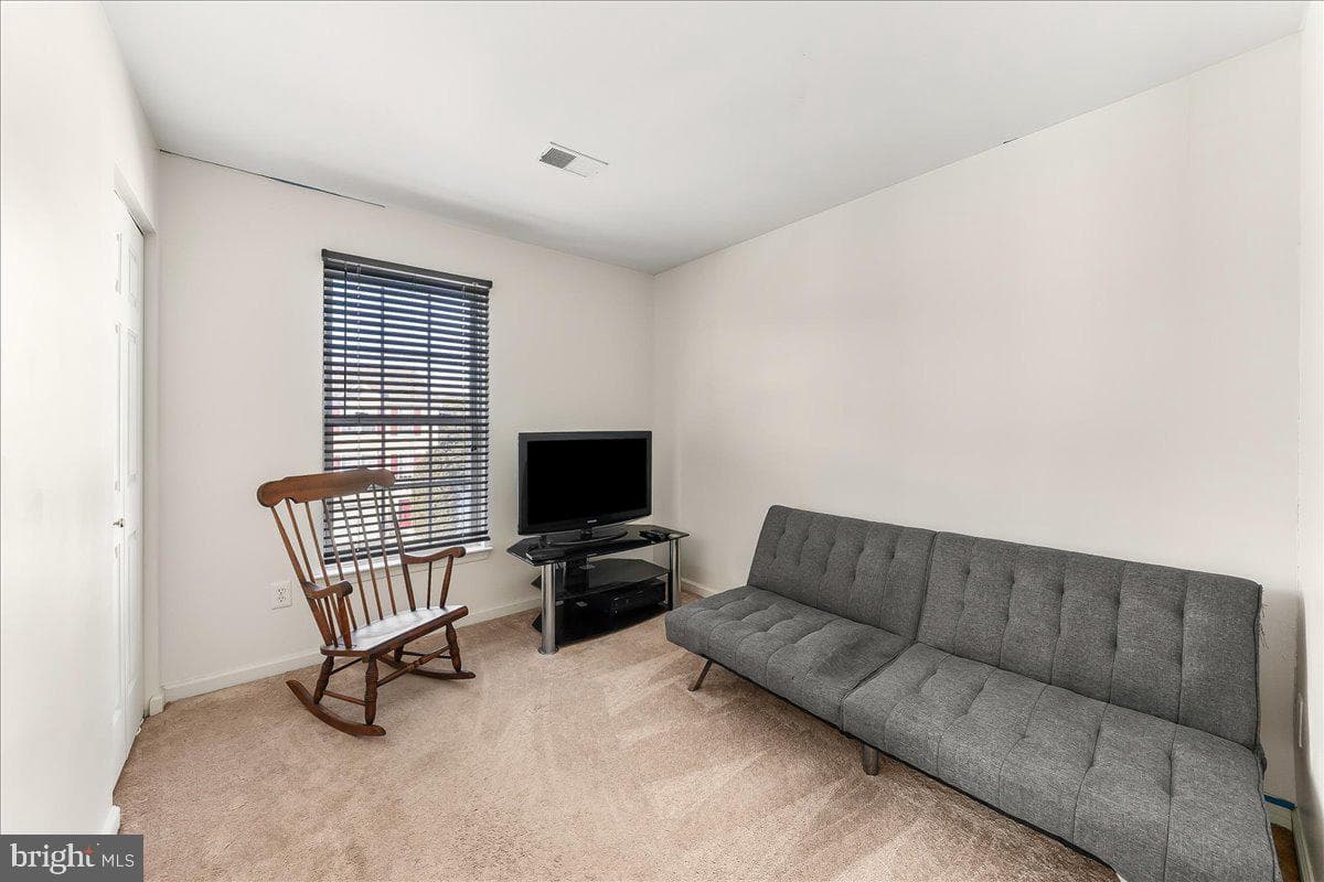202 Fox Trail #105 photo 24