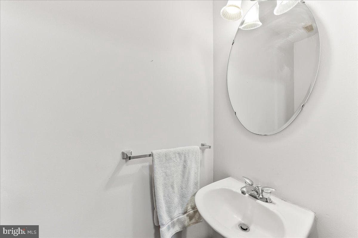 202 Fox Trail #105 photo 6