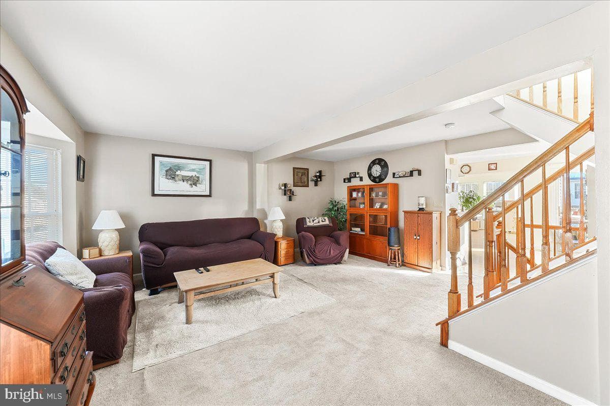 202 Fox Trail #105 photo 9