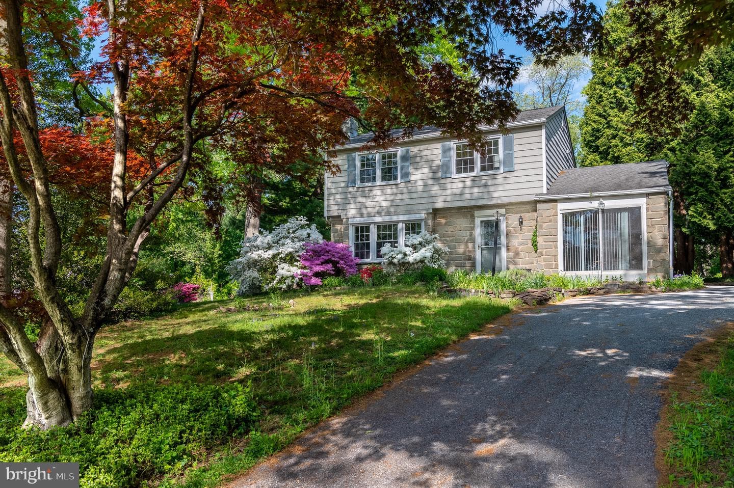 2126 Robin Lane, Pottstown
