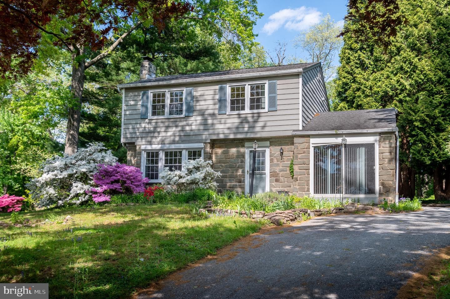 2126 Robin Lane, Pottstown