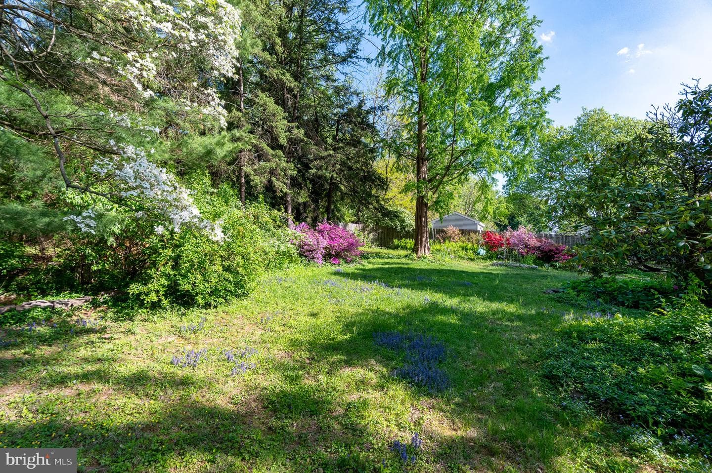 2126 Robin Lane photo 3